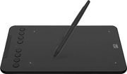 xp pen deco mini 7 v2 grafida sxediasis 237 0057 photo