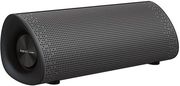 aiwa bluetooth speaker 10w black sbx99j bk photo