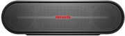 aiwa bt tws resonance bass speaker black sbx350j bk photo