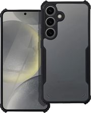 anti drop case for xiaomi redmi a1 a2 black photo