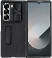 case hcd2 for samsung galaxy z fold 6 photo