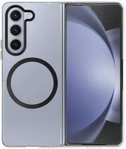 case hcd4 compatible with magsafe for samsung galaxy z fold 5 photo