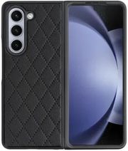 case hcd5 for samsung galaxy z fold 5 photo