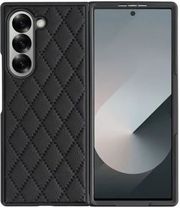 case hcd5 for samsung galaxy z fold 6 photo