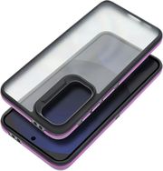 case neo for samsung s24 fe purple photo