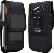 vertical universal case oxford model 4 17 x 9 x 3 cm black photo