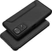 razor book for xiaomi redmi 14c black photo