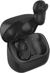 sonicgear earpump tws comfy 1 black comfy1b photo