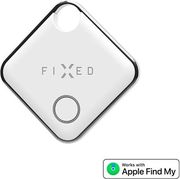 fixed airtag for apple devices with app support white fixtag wh photo fixed airtag for apple devices with app support white fixtag wh photo