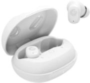sonic gear bluetooth earppump tws 16 anc white tws16ancw photo