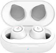 sonic gear tws 2 clear audio earpumps white tws2w photo