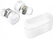 sonic gear tws earpump 7 hyperbass white tws7w photo