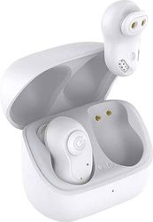 sonicgear earpump tws comfy 1 white comfy1w photo
