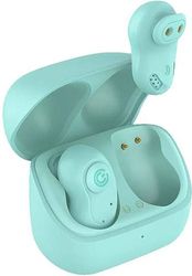 sonicgear earpump tws comfy 1 mint comfy1m photo
