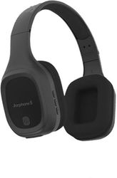 sonic gear bluetooth 50 headset 2019 airphone 5 bgun metal ap5bgm photo