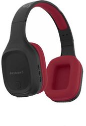 sonic gear bluetooth 50 headset 2019 airphone 5 bmaroon ap5bm photo