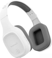 sonic gear bluetooth 50 headset 2019 airphone 5 wgrey ap5wgr photo