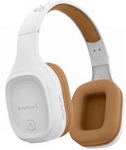 sonic gear bluetooth 50 headset 2019 airphone 5 wgold ap5wg photo