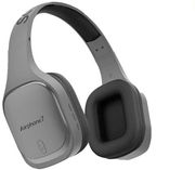 sonic gear bluetooth 50 headset airphone 7 bgun metal ap7bgm photo