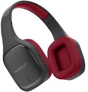 sonic gear bluetooth 50 headset airphone 7 bmaroon ap7bm photo