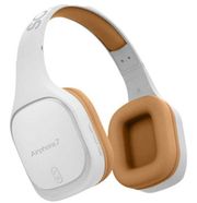 sonic gear bluetooth 50 headset airphone 7 wgold ap7wgd photo