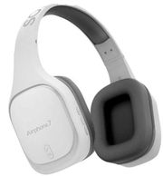 sonic gear bluetooth 50 headset airphone 7 wgrey ap7wgr photo