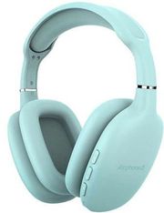 sonic gear bluetooth 50 headset airphone 6 mint ap6m photo