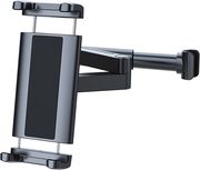 tracer ut2 phone tablet mount 10 26 for cars 120 240mm trauch47219 photo