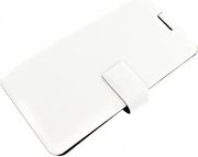 tellur universal mobile cover 45 white tll182211 photo