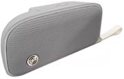 sonic gear bluetooth 42 portable speaker moby light grey p5000mlg photo