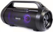 manta bluetooth 50 boombox speaker 30w spk215 photo