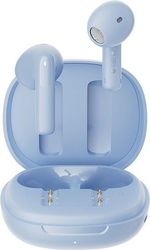 qcy ailybuds e20 clear blue hybrid anc semi ear tws earbuds 6mics 13mm ipx4 bt54 35h photo qcy ailybuds e20 clear blue hybrid anc semi ear tws earbuds 6mics 13mm ipx4 bt54 35h photo