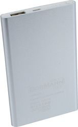 power bank bormann 5v 5000mah bbc5001 asimi photo