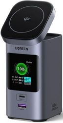 power bank magnetic ugreen 20000mah 145w pdx2 qc30x1 pb771 35527b photo