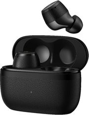earphone tws edifier bt x3 pro black photo