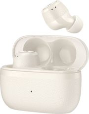 earphone tws edifier bt x3 pro ivory photo