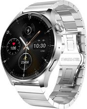 forever smartwatch grand 2 sw 710 silver photo
