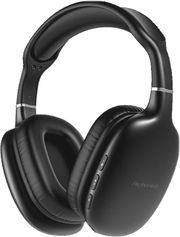 sonicgear bt54 headphones 2024 airphone 6 obsidian photo
