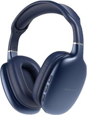 sonicgear bt54 headphones 2024 airphone 6 azurite photo