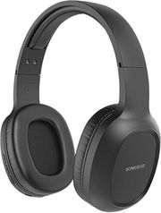 sonicgear bt54 headphones type c airphone iii carbon photo