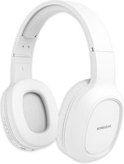 sonicgear bt54 headphones type c airphone iii mist photo