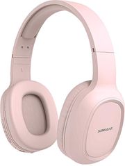sonicgear bt54 headphones type c airphone iii cloud photo