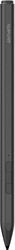 4smarts active stylus pen mpp for microsoft surface black photo