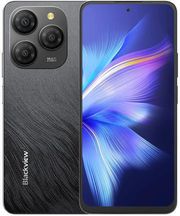 kinito blackview shark 9 8gb 256gb 5g nfc smartphone black photo kinito blackview shark 9 8gb 256gb 5g nfc smartphone black photo