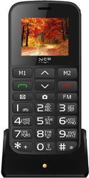 kinito nsp 2000ds red 8220296 dual sim bluetooth 18b sos hands free photo kinito nsp 2000ds red 8220296 dual sim bluetooth 18b sos hands free photo