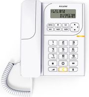 alcatel ensyrmato tilefono me anagnorisi klisis leyko t58ce photo