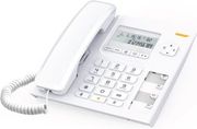 alcatel ensyrmato tilefono me anagnorisi klisis leyko t56 photo