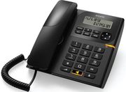 alcatel ensyrmato tilefono me anagnorisi klisis mayro t58 photo