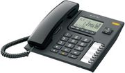alcatel ensyrmato tilefono me anagnorisi klisis mayro t76 photo