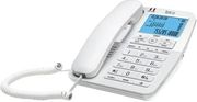 telco ensyrmato tilefono me anagnorisi klisis leyko gce 6215 photo